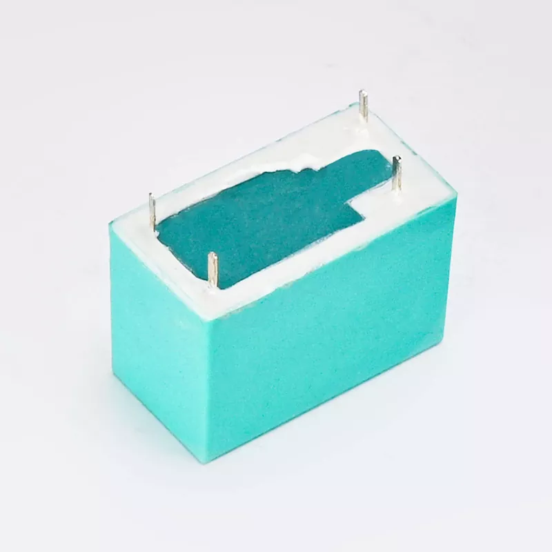 A cosa bisogna prestare attenzione quando si utilizzano i relè?