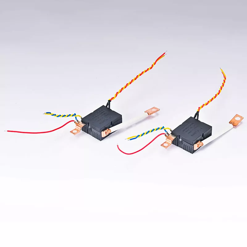 Perché il relè bistabile per contatori intelligenti è considerato la chiave per proteggere la sicurezza e l'efficienza dell'elettricità?